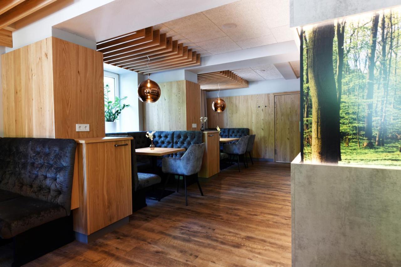 Beethoven Hotel 4*