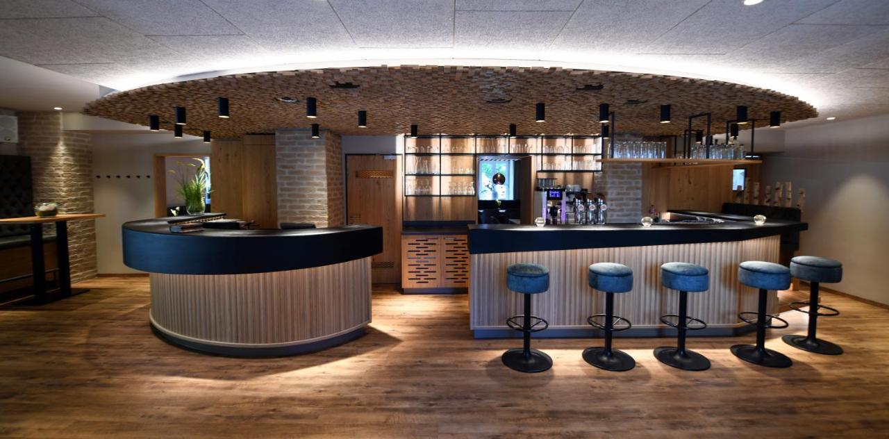 Hotel Beethoven
