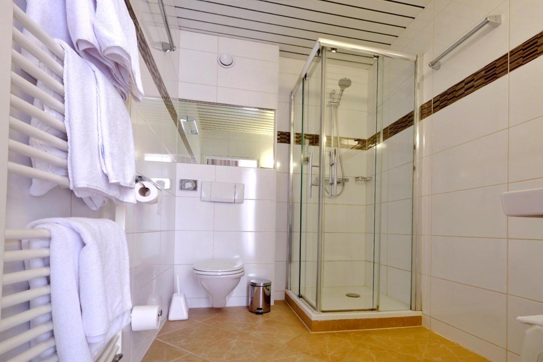 Beethoven Hotel 4*