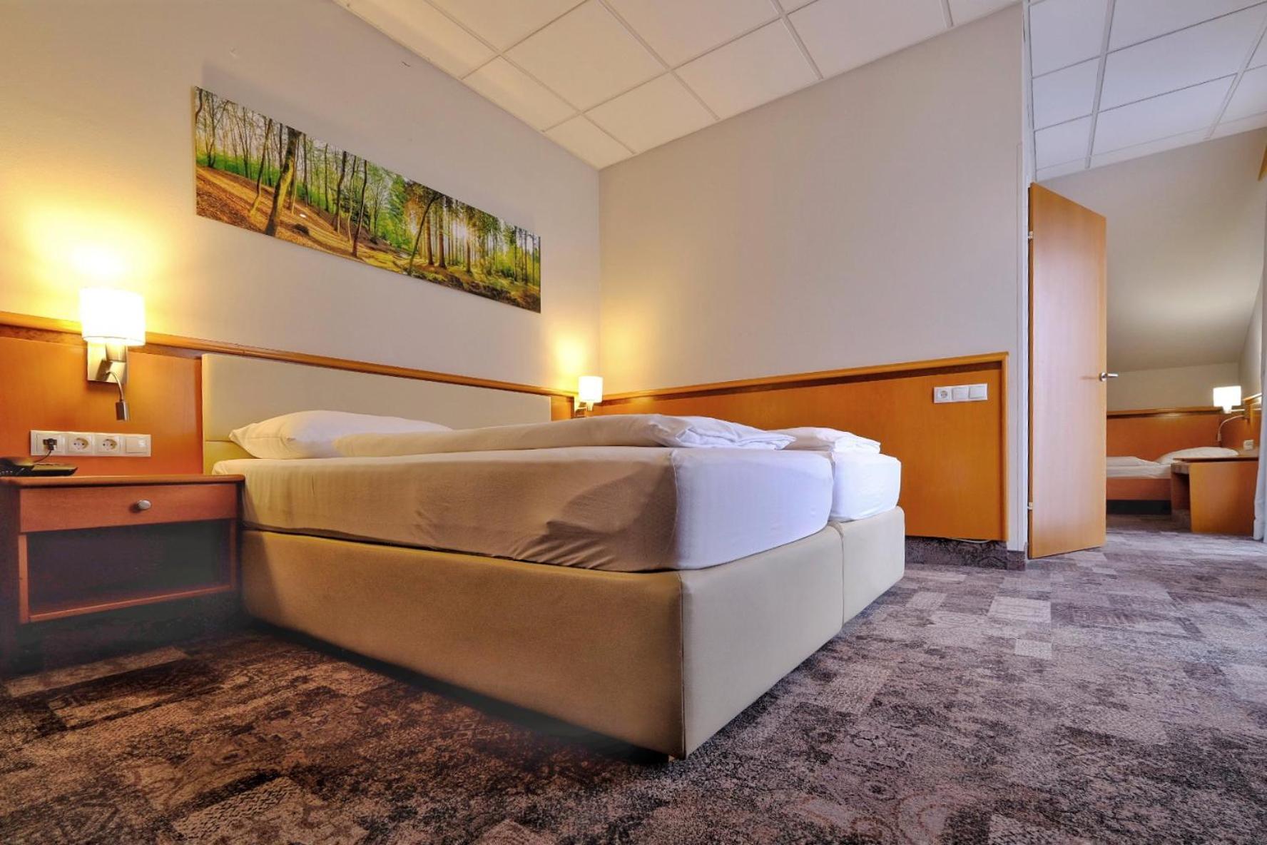 Beethoven 4* Hinterbrühl