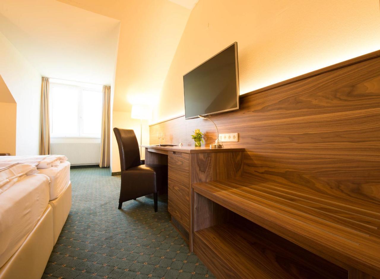 Beethoven 4* Hinterbrühl